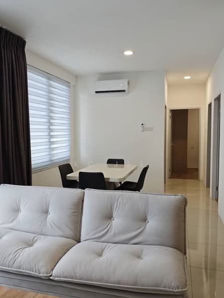 Kondominium untuk Disewa di Tropics City - KC Jee - PropertyGuru.com.my