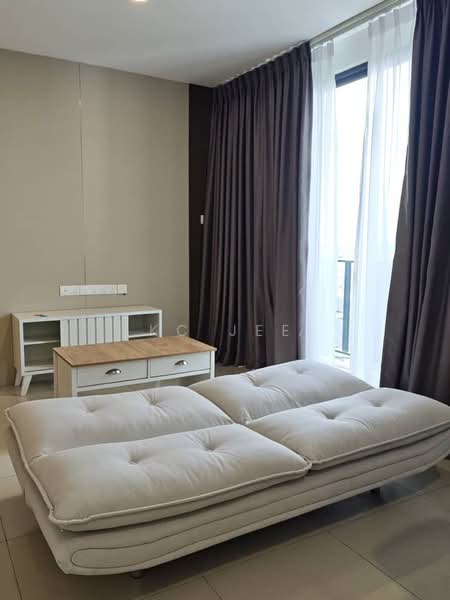 Kondominium untuk Disewa di Tropics City - KC Jee - PropertyGuru.com.my