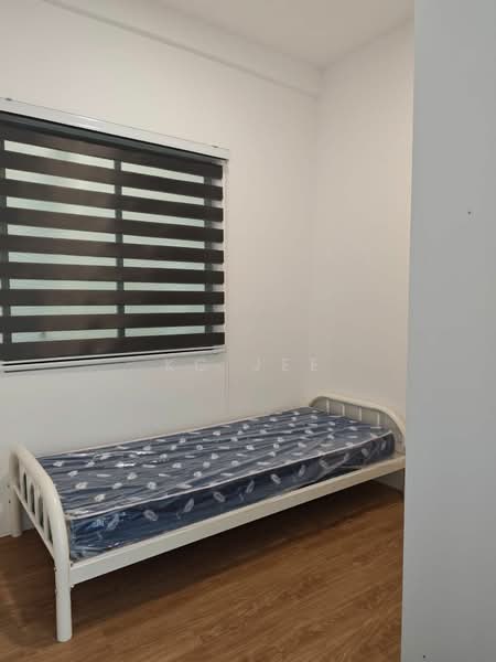 Kondominium untuk Disewa di Tropics City - KC Jee - PropertyGuru.com.my