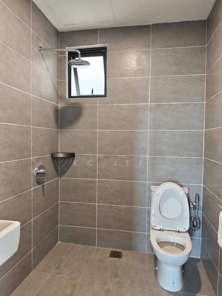 Kondominium untuk Disewa di Tropics City - KC Jee - PropertyGuru.com.my