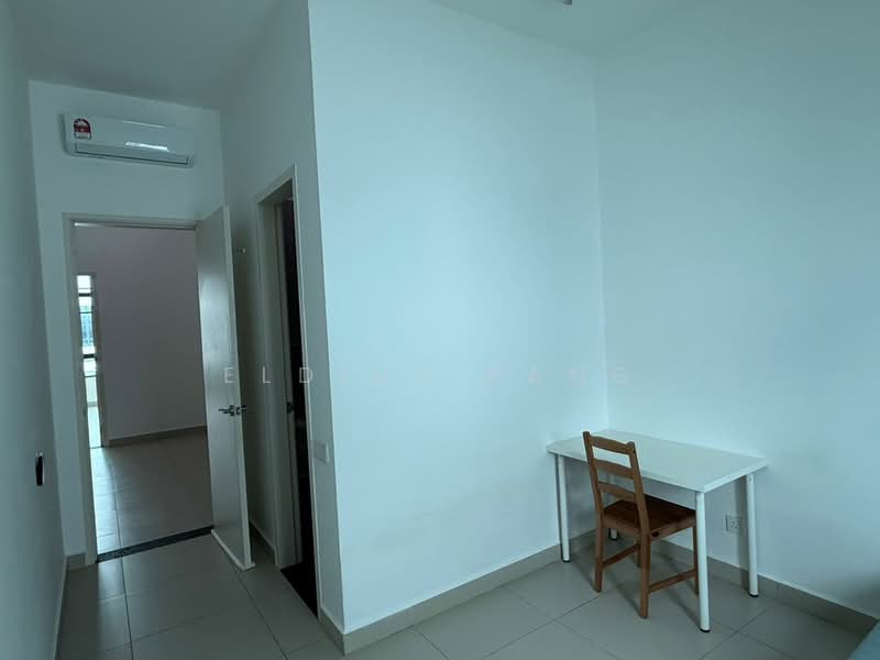Terraced House for Rent in Bandar Cassia (Batu Kawan) - Eldius Pang - PropertyGuru.com.my