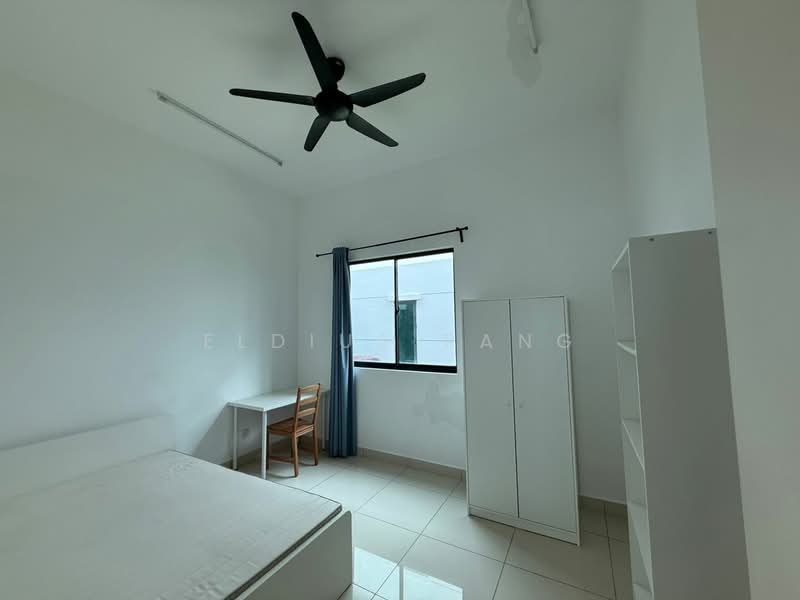 Terraced House for Rent in Bandar Cassia (Batu Kawan) - Eldius Pang - PropertyGuru.com.my