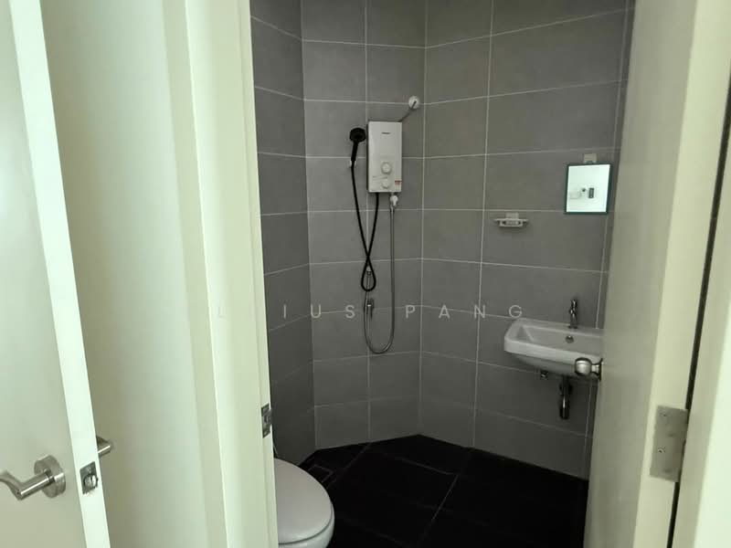 Terraced House for Rent in Bandar Cassia (Batu Kawan) - Eldius Pang - PropertyGuru.com.my