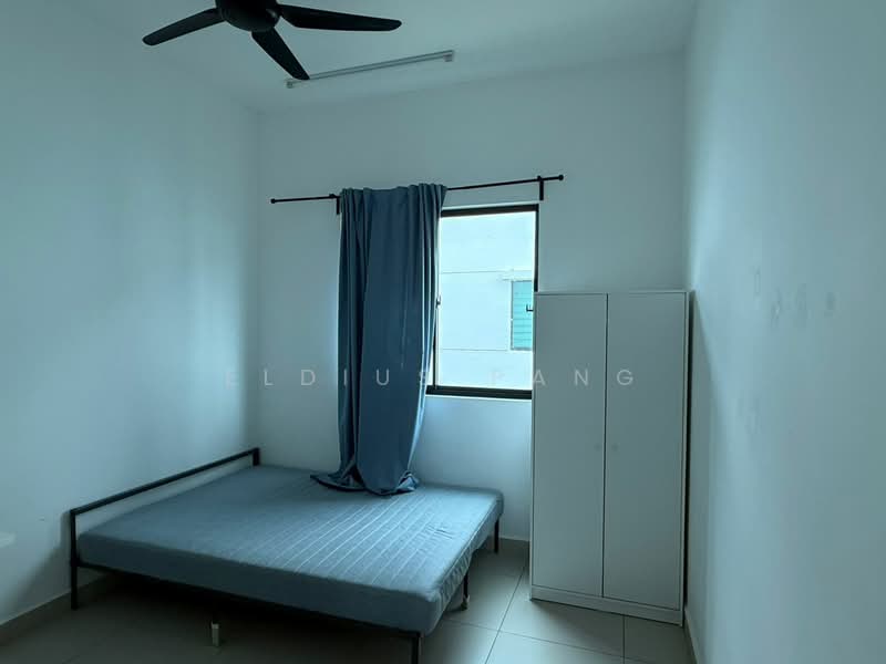 Terraced House for Rent in Bandar Cassia (Batu Kawan) - Eldius Pang - PropertyGuru.com.my
