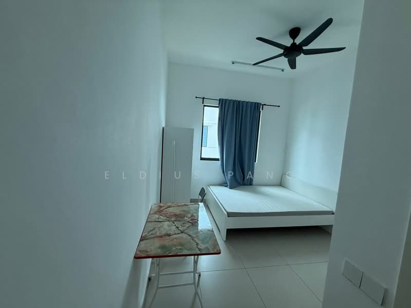 Terraced House for Rent in Bandar Cassia (Batu Kawan) - Eldius Pang - PropertyGuru.com.my