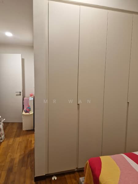 Service Residence for Rent at Stonor 3 - Mr Wan - Interior - PropertyGuru.com.my