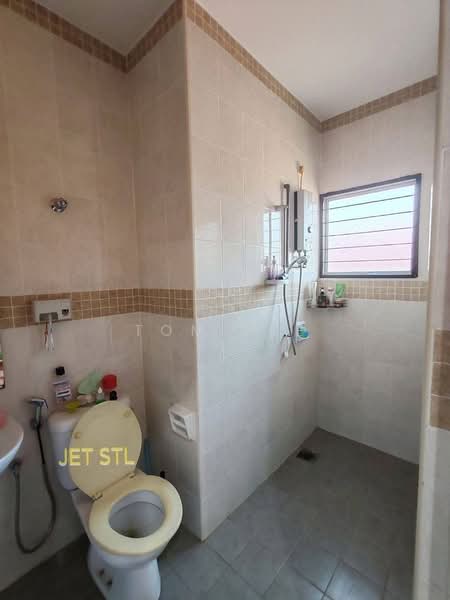 Semi-Detached House for Sale in Setia Damai (Setia Alam) - Tom Lee - PropertyGuru.com.my