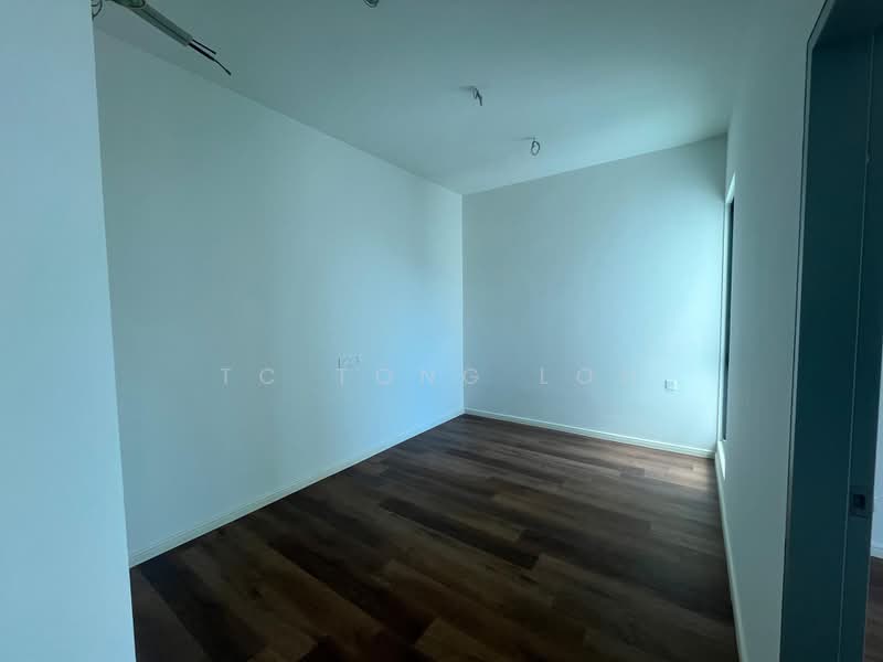 Service Residence for Rent at Suasana @ Utropolis - TC Tong Loh - Interior - PropertyGuru.com.my
