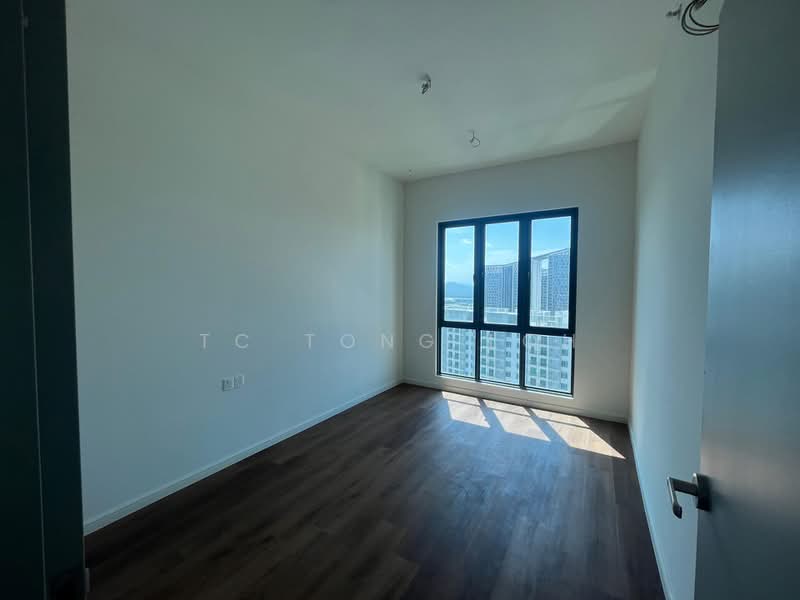 Service Residence for Rent at Suasana @ Utropolis - TC Tong Loh - Interior - PropertyGuru.com.my