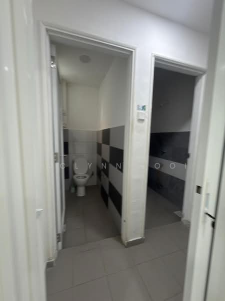 Shop / Office for Sale in Taman Johor Jaya (Johor Bahru) - Jaclynn Looi - PropertyGuru.com.my