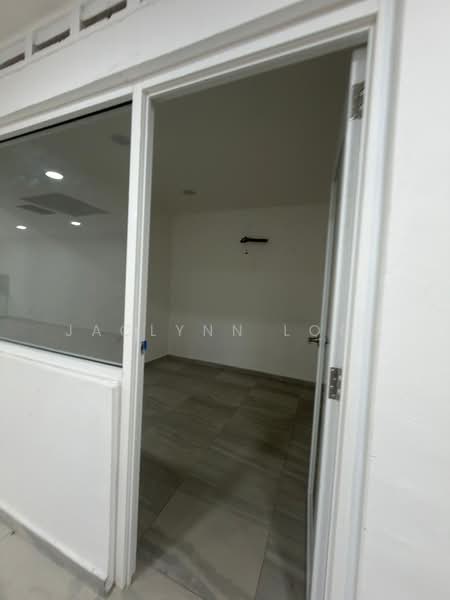 Shop / Office for Sale in Taman Johor Jaya (Johor Bahru) - Jaclynn Looi - PropertyGuru.com.my