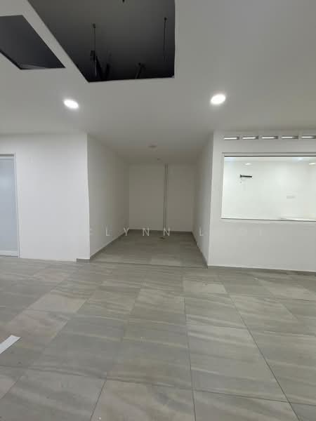 Shop / Office for Sale in Taman Johor Jaya (Johor Bahru) - Jaclynn Looi - PropertyGuru.com.my