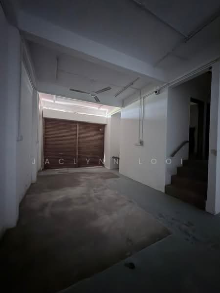 Shop / Office for Sale in Taman Johor Jaya (Johor Bahru) - Jaclynn Looi - PropertyGuru.com.my