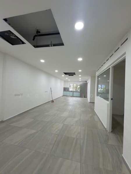 Shop / Office for Sale in Taman Johor Jaya (Johor Bahru) - Jaclynn Looi - PropertyGuru.com.my