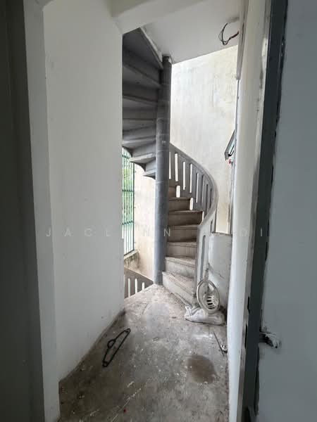 Shop / Office for Sale in Taman Johor Jaya (Johor Bahru) - Jaclynn Looi - PropertyGuru.com.my