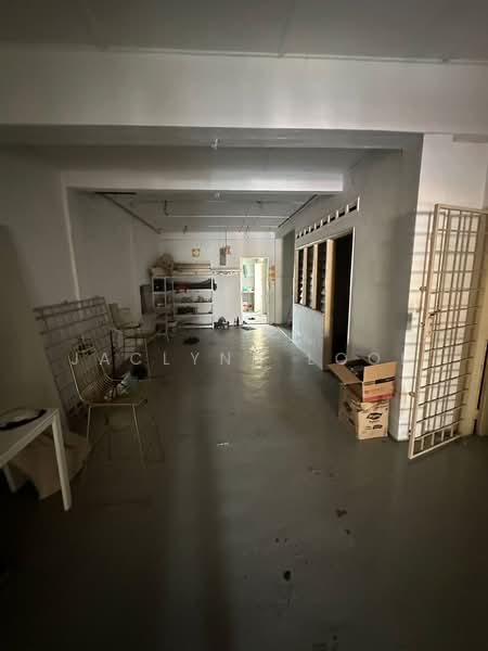 Shop / Office for Sale in Taman Johor Jaya (Johor Bahru) - Jaclynn Looi - PropertyGuru.com.my