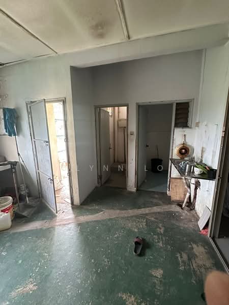 Shop / Office for Sale in Taman Johor Jaya (Johor Bahru) - Jaclynn Looi - PropertyGuru.com.my