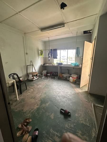 Shop / Office for Sale in Taman Johor Jaya (Johor Bahru) - Jaclynn Looi - PropertyGuru.com.my