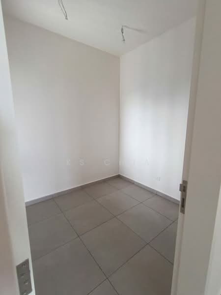 Service Residence for Sale at D'Ivo - KS Chia - Interior - PropertyGuru.com.my