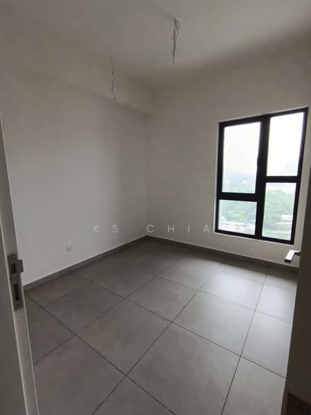 Service Residence for Sale at D'Ivo - KS Chia - Interior - PropertyGuru.com.my
