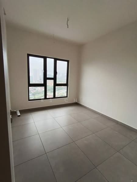 Service Residence for Sale at D'Ivo - KS Chia - Interior - PropertyGuru.com.my