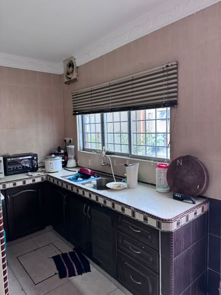 2-storey Terraced House for Sale in Putra Heights (Subang Jaya) - Michelle Tan - PropertyGuru.com.my