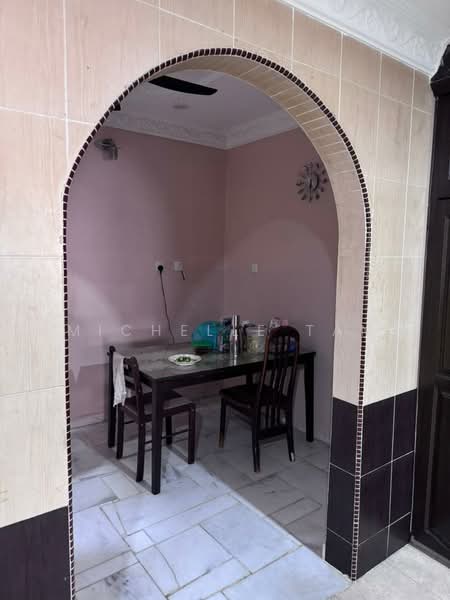 2-storey Terraced House for Sale in Putra Heights (Subang Jaya) - Michelle Tan - PropertyGuru.com.my