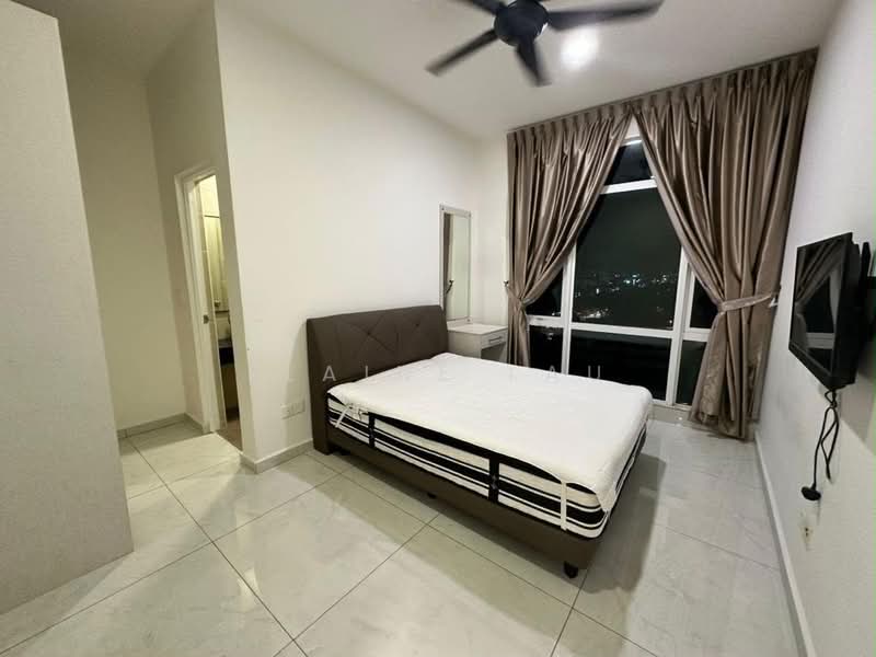 Apartment for Rent at Havona - Elaine Lau - PropertyGuru.com.my