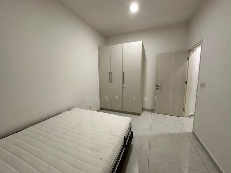 Apartment for Rent at Havona - Elaine Lau - PropertyGuru.com.my