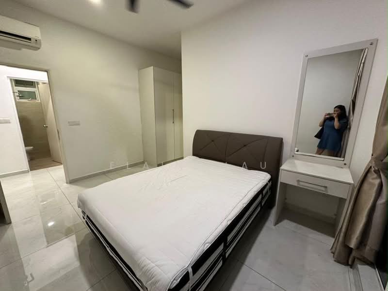 Apartment for Rent at Havona - Elaine Lau - PropertyGuru.com.my