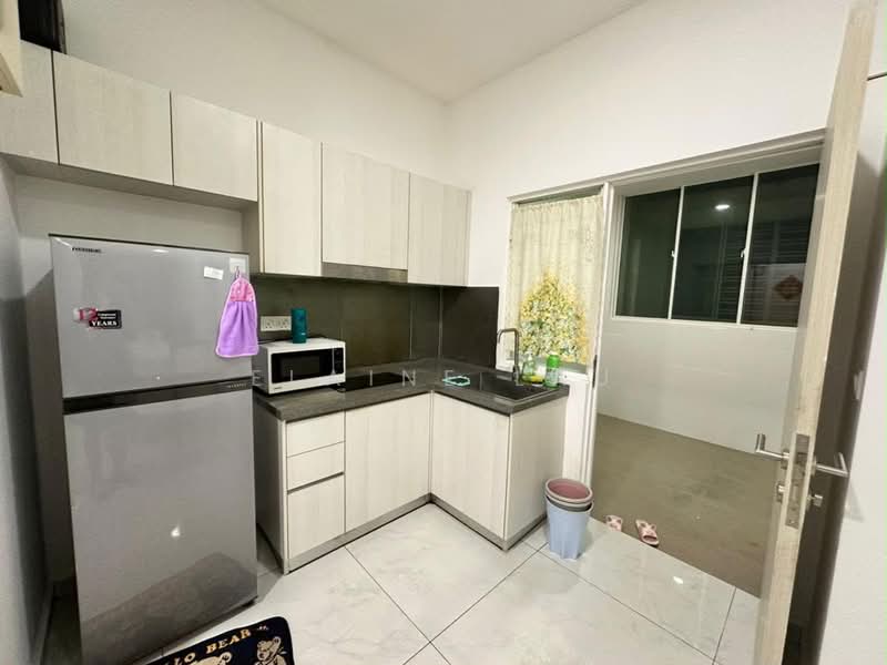 Apartment for Rent at Havona - Elaine Lau - PropertyGuru.com.my