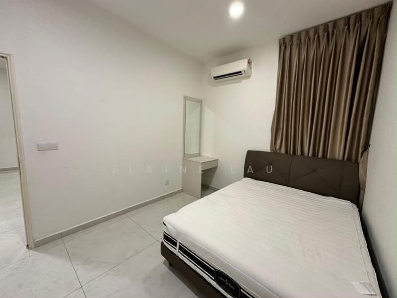Apartment for Rent at Havona - Elaine Lau - PropertyGuru.com.my