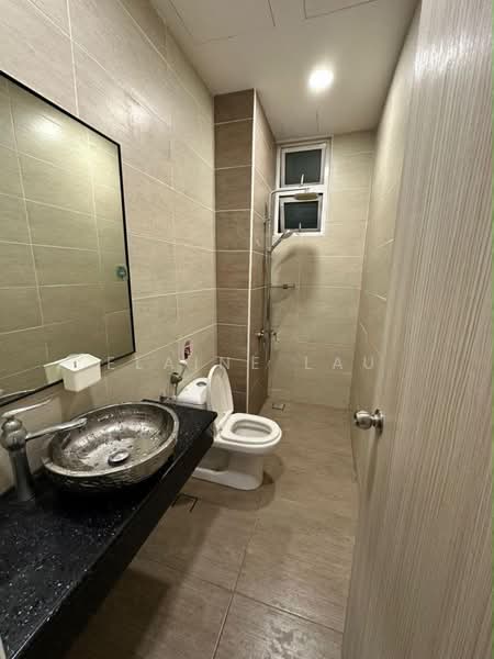 Apartment for Rent at Havona - Elaine Lau - PropertyGuru.com.my