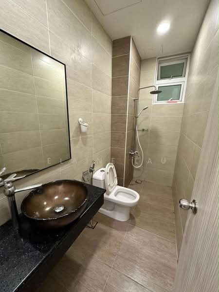 Apartment for Rent at Havona - Elaine Lau - PropertyGuru.com.my