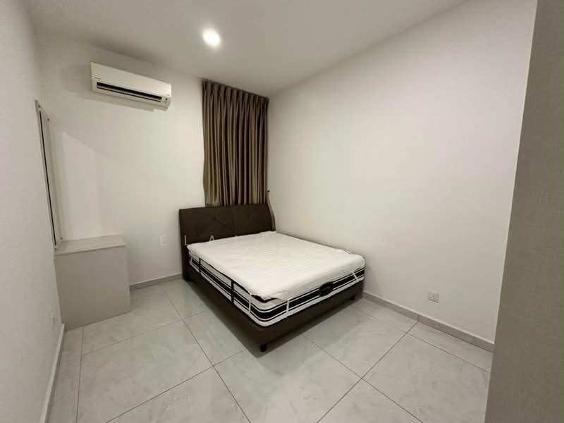 Apartment for Rent at Havona - Elaine Lau - PropertyGuru.com.my