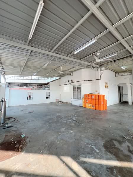 2-storey Terraced House for Rent in Bandar Bukit Tinggi (Klang) - Darren Chen - PropertyGuru.com.my