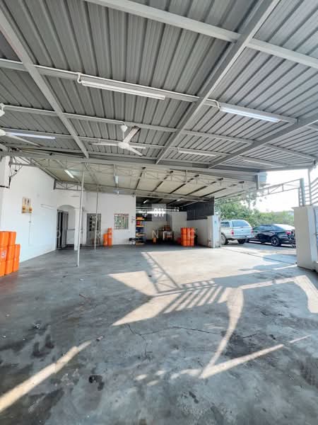 2-storey Terraced House for Rent in Bandar Bukit Tinggi (Klang) - Darren Chen - PropertyGuru.com.my