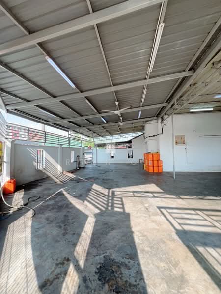 2-storey Terraced House for Rent in Bandar Bukit Tinggi (Klang) - Darren Chen - PropertyGuru.com.my