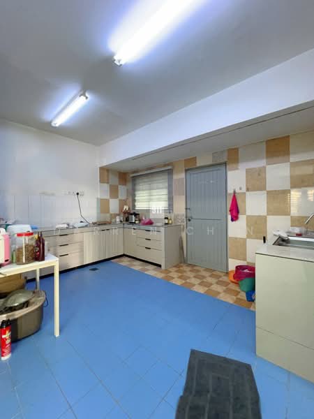 2-storey Terraced House for Rent in Bandar Bukit Tinggi (Klang) - Darren Chen - PropertyGuru.com.my