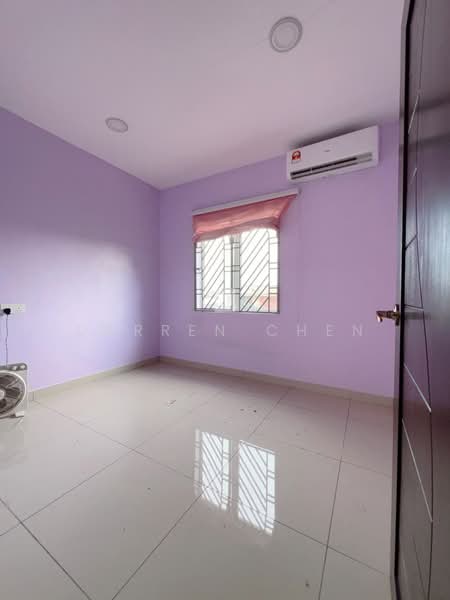 2-storey Terraced House for Rent in Bandar Bukit Tinggi (Klang) - Darren Chen - PropertyGuru.com.my