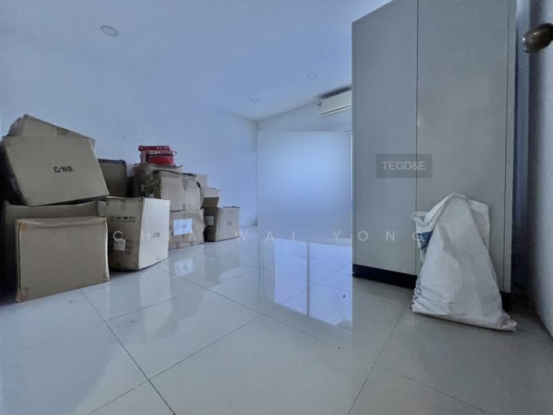 Kilang untuk Disewa di Bandar Sultan Suleiman (Port Klang (Pelabuhan Klang)) - Chia Wai Yong - PropertyGuru.com.my