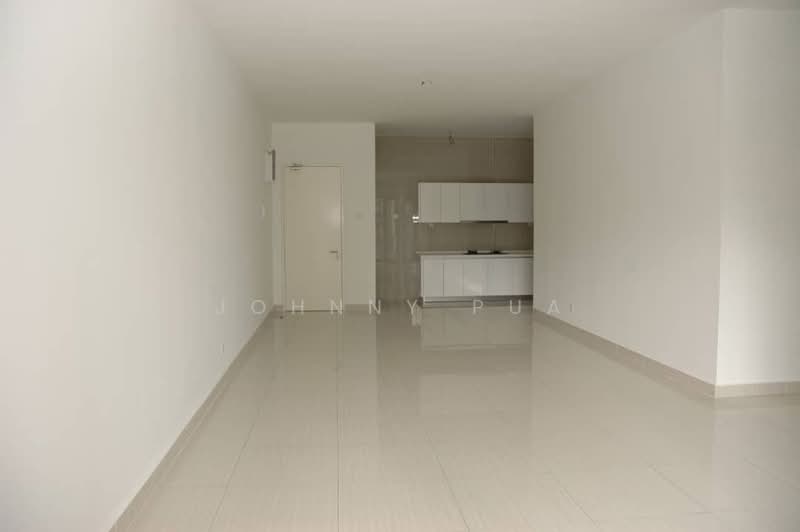 Condominium for Sale at Damansara Foresta - Johnny Pua - PropertyGuru.com.my