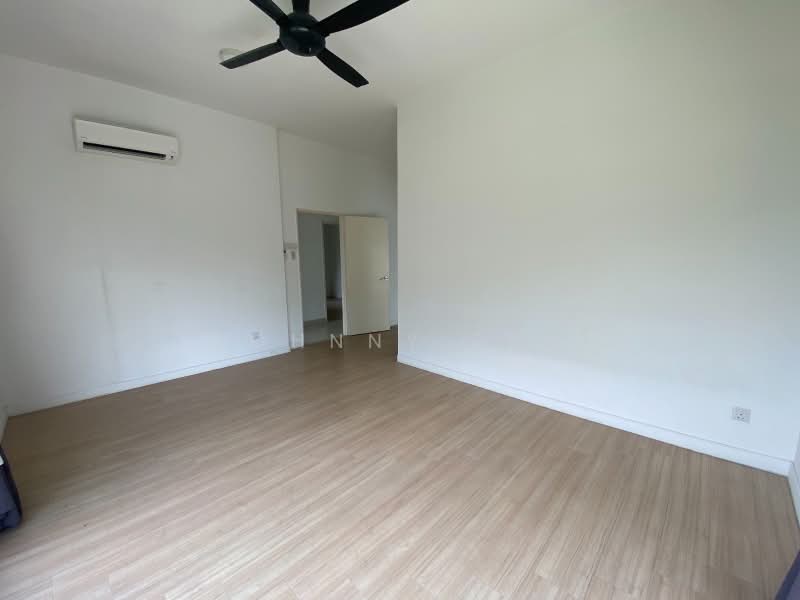Condominium for Sale at Damansara Foresta - Johnny Pua - PropertyGuru.com.my