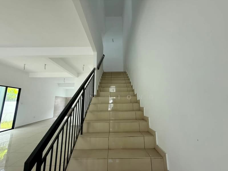 Rumah Berkembar untuk Dijual di Taman Scientex Rawang (Rawang) - May Liong - Interior - PropertyGuru.com.my