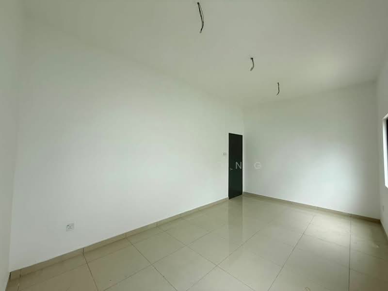 Rumah Berkembar untuk Dijual di Taman Scientex Rawang (Rawang) - May Liong - Interior - PropertyGuru.com.my