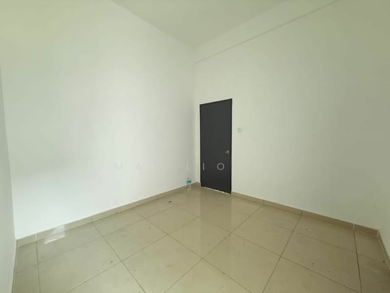 Rumah Berkembar untuk Dijual di Taman Scientex Rawang (Rawang) - May Liong - Interior - PropertyGuru.com.my