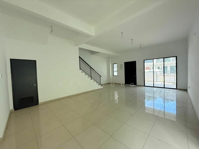 Rumah Berkembar untuk Dijual di Taman Scientex Rawang (Rawang) - May Liong - Interior - PropertyGuru.com.my