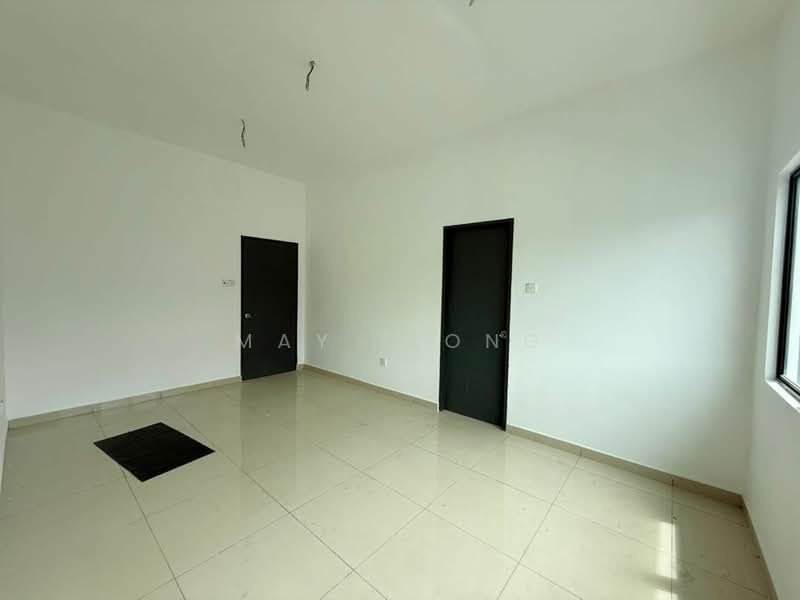 Rumah Berkembar untuk Dijual di Taman Scientex Rawang (Rawang) - May Liong - Interior - PropertyGuru.com.my