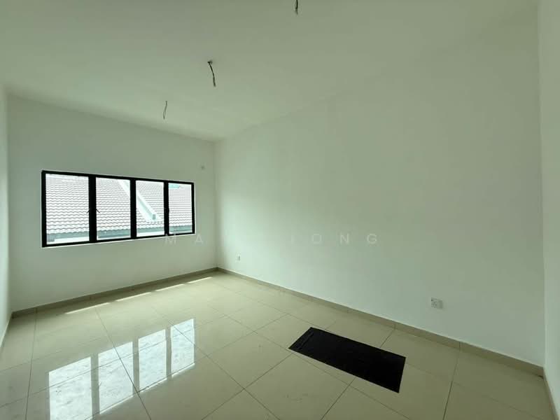 Rumah Berkembar untuk Dijual di Taman Scientex Rawang (Rawang) - May Liong - Interior - PropertyGuru.com.my