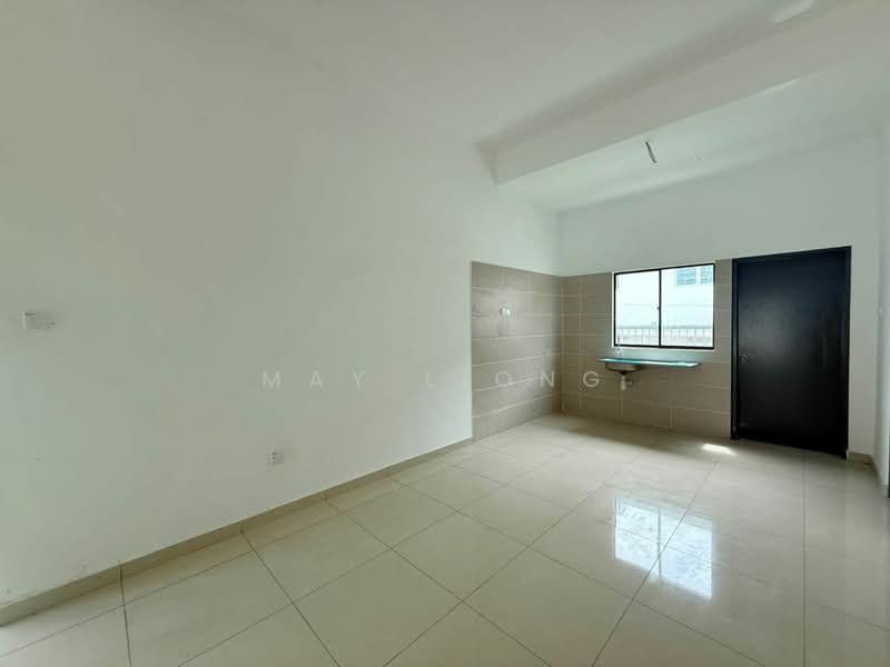 Rumah Berkembar untuk Dijual di Taman Scientex Rawang (Rawang) - May Liong - Interior - PropertyGuru.com.my